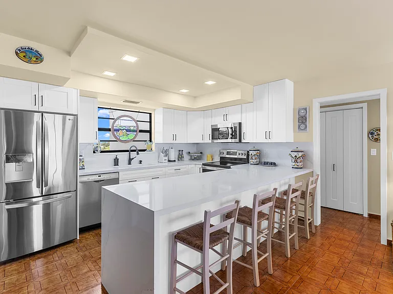 3951 N Ocean Blvd #503 — Photo 6
