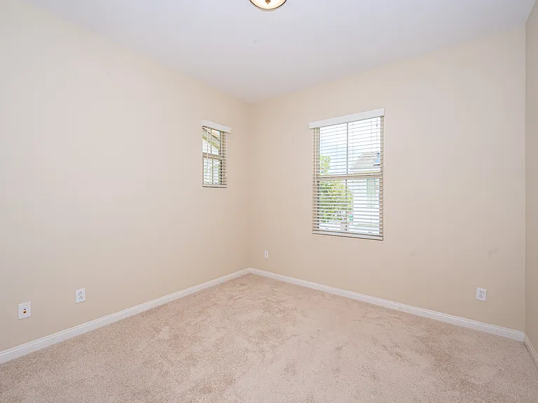 6186 Blue Dawn Trl — Photo 27