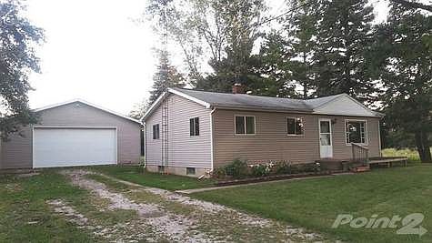 1st image of 4048 Jefferson St