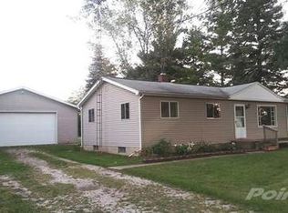 4048 Jefferson St, Burton, MI 48509