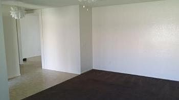 2nd image of 24569 Jenkins Dr