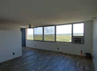 1060 Kamehameha Hwy APT 4307A, Pearl City, HI 96782