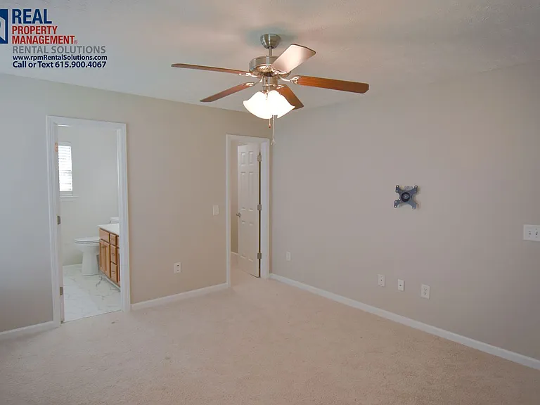 2817 Painted Pony Dr — Photo 12
