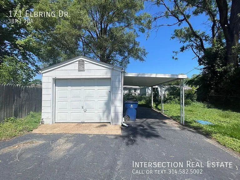 171 Elbring Dr — Photo 18