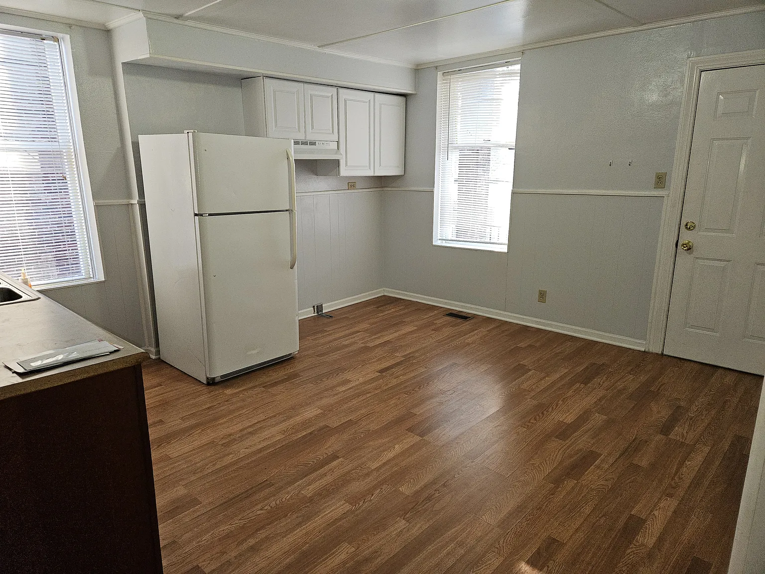 1 bed, 908 sqft, $925 — Photo 3