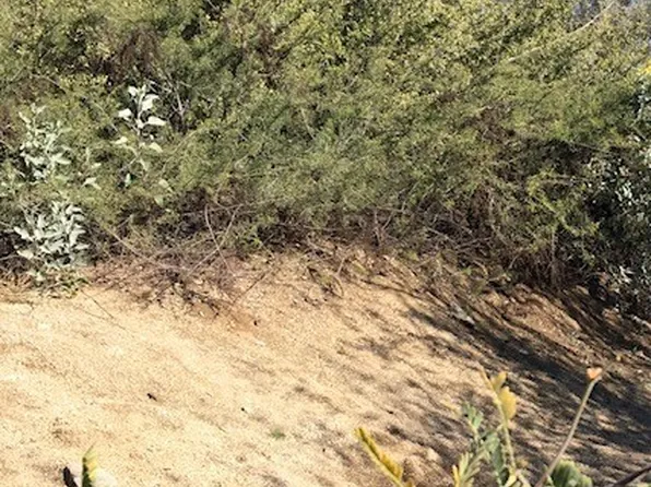 0 Vac Avenue T Drt Vic #213-7, Palmdale, CA 93591