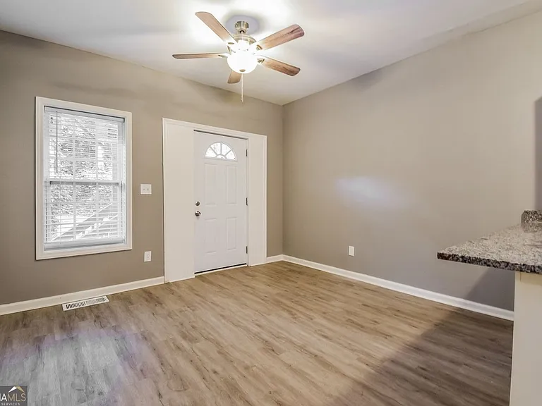 2542 Etheridge Dr NW — Photo 10