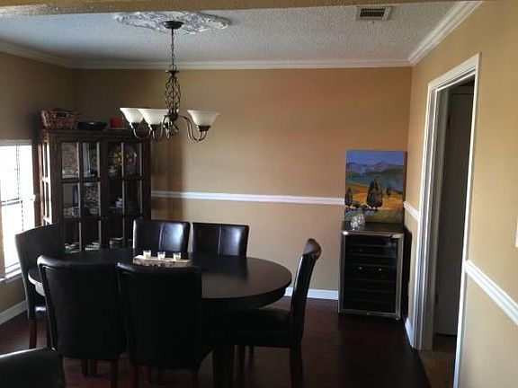 5th image of 1008 Ledgemont Dr
