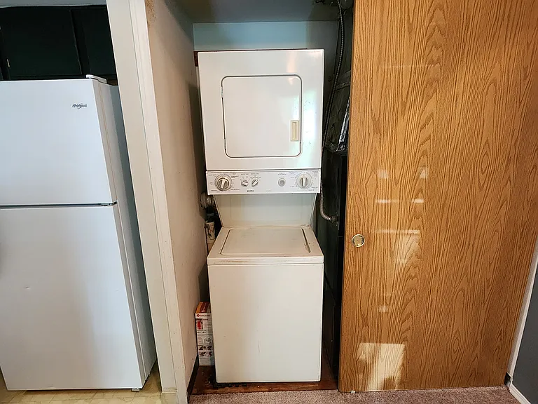 12472 W Nevada Pl #102 — Photo 6