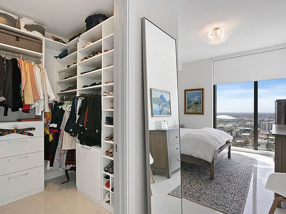 2nd image of 100 1st Ave N Unit 3806