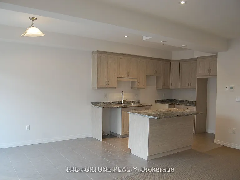 1 Tom Brown Dr #32 — Photo 17