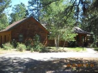 1005 Kenosha Dr, Larkspur, CO 80118