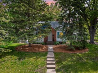 3532 Quail Ave N, Crystal, MN 55422