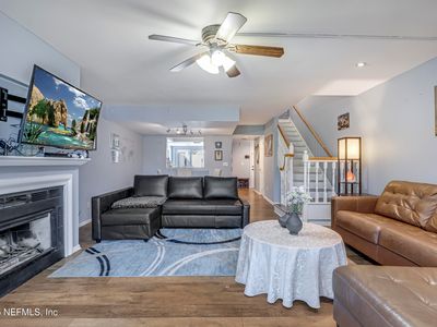 8118 BAYMEADOWS Circle E #6, Jacksonville, FL, 32256