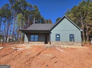 492 Florence Rd, Douglasville, GA 30134