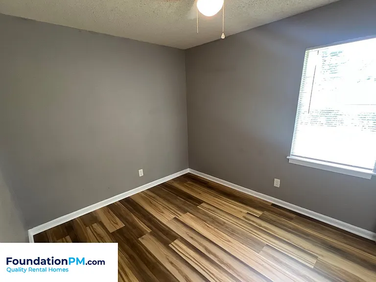872 Western Park Dr — Photo 8