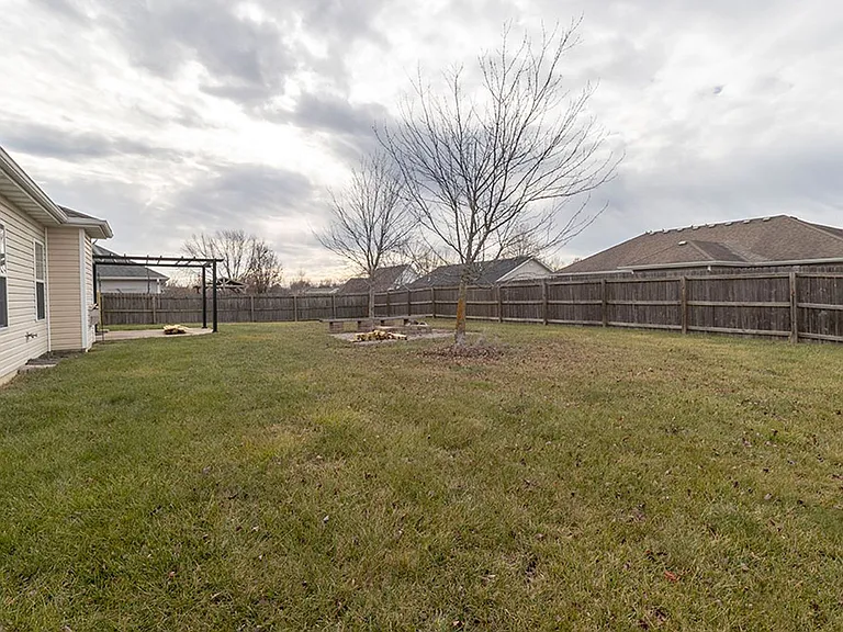 4203 Spring Cress Dr — Photo 29