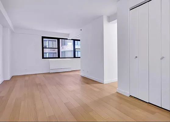 Rented by Manhattan Realty Group | media 6