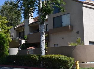1174 Tivoli Ln UNIT 188, Simi Valley, CA 93065