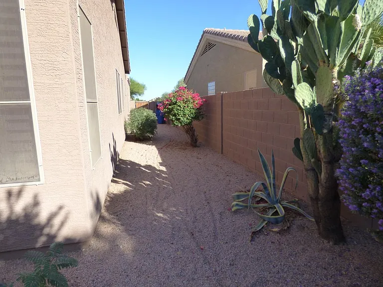 3980 S Emerson St — Photo 19
