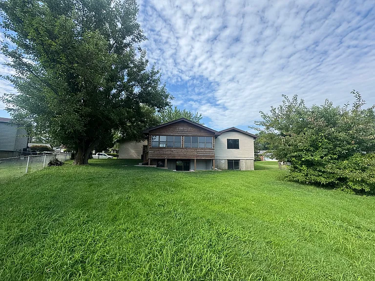 5971 Sir Edward Ct — Photo 20