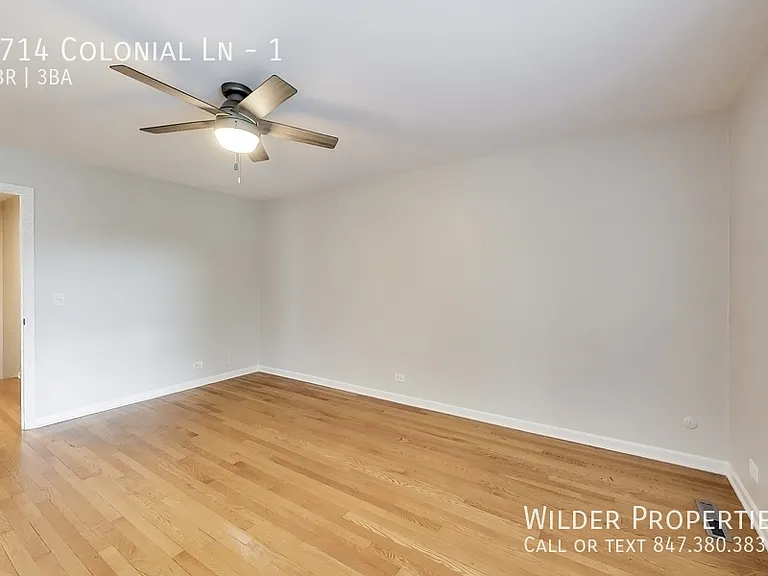 1714 Colonial Ln #1 — Photo 17