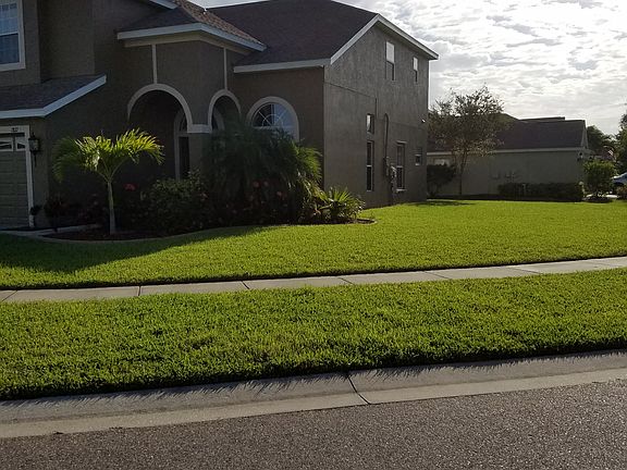 4th image of 1812 Mira Lago Cir