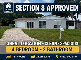 693 John Hancock Ln, West Melbourne, FL 32904