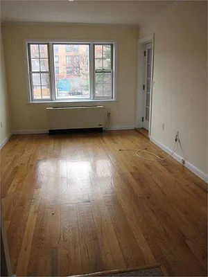 Rented by Kingdom Equities MGMT LLC | media 12