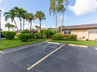 147 Lake Gloria Drive #147, West Palm Beach, FL, 33411