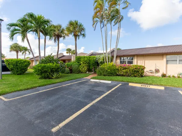 147 Lake Gloria Drive #147, West Palm Beach, FL 33411