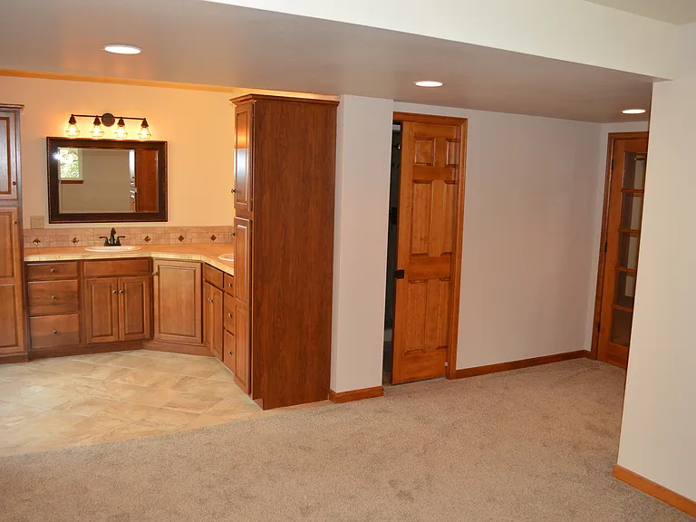 28400 N Highway 67 — Photo 19