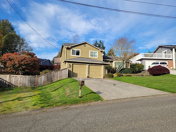 2nd image of 20816 31st Pl W