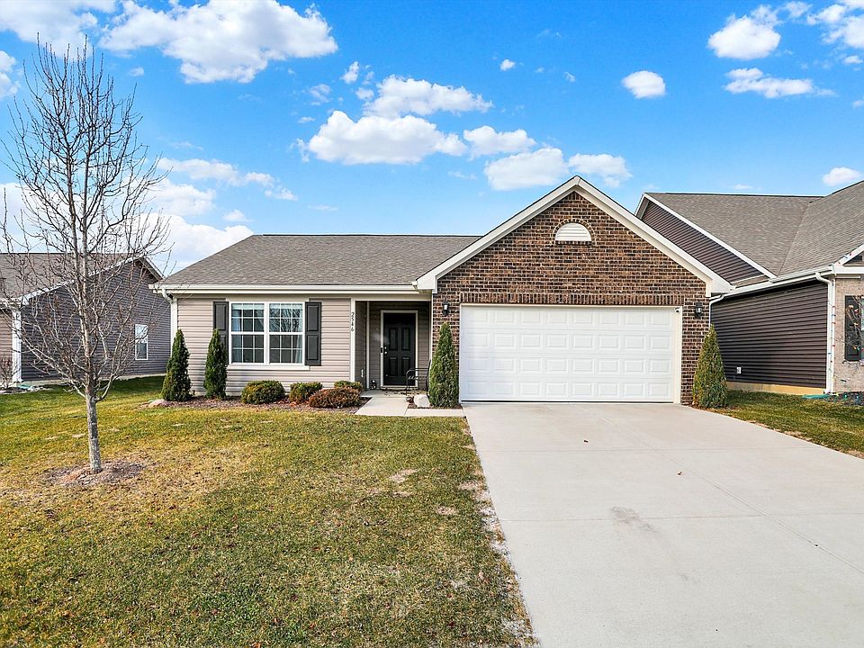 1st image of 2546 Bridlewood Dr