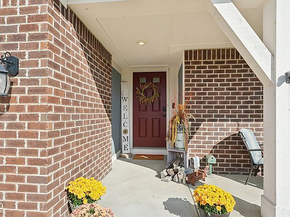 5th image of 5039 Arling Ct