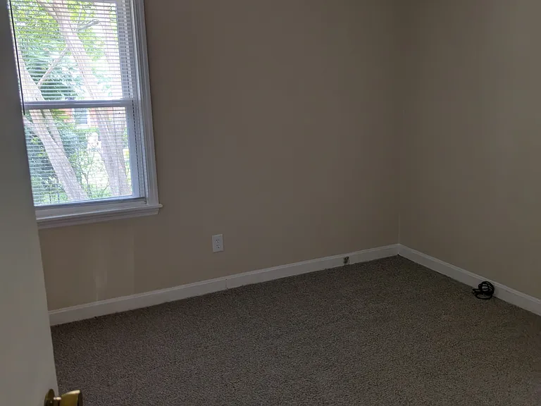 5216 Redwood Dr — Photo 16