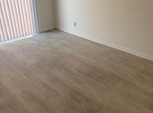 4311 W 147th St, Lawndale, CA 90260