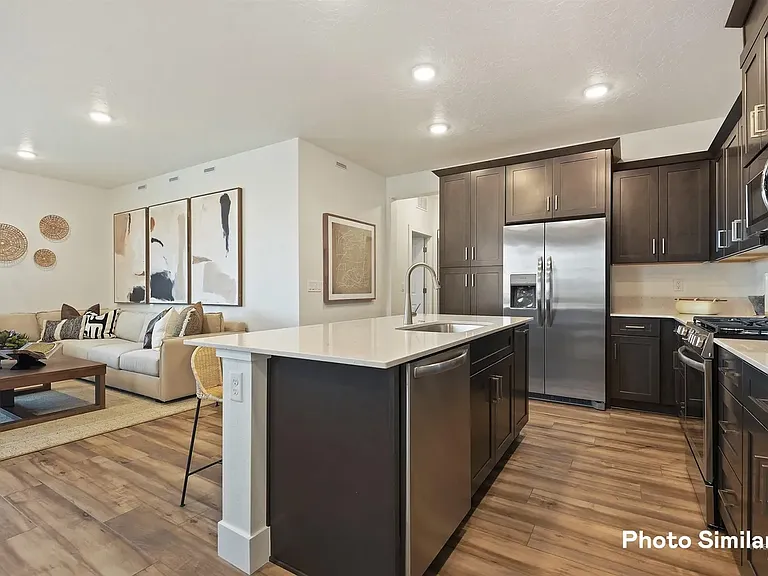 1785 N Big Star Ave — Photo 8