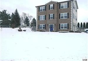 1st image of 14361 Limerick Ln