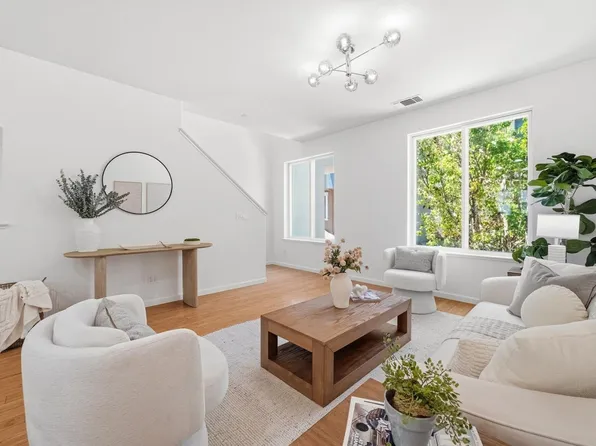 909 Alta Mar Ter, San Jose, CA 95126