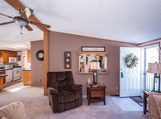 3748 Gala Ln NW, Rochester, MN 55901