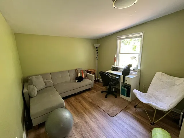 2221 Center Ave #A — Photo 10