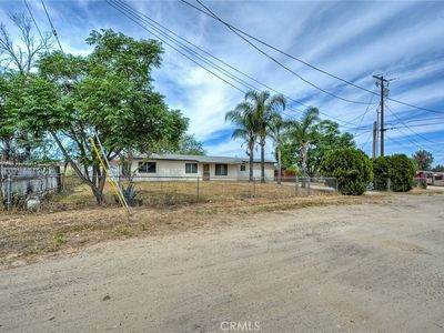 1226 Jay Bird Ln, Ramona, CA, 92065