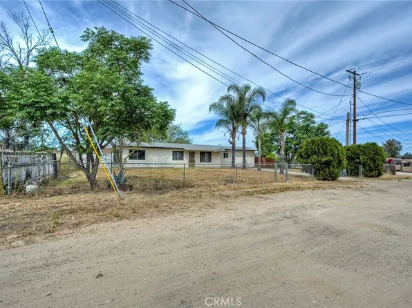 1226 Jay Bird Ln, Ramona, CA 92065