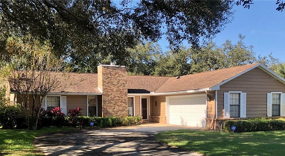 2nd image of 2745 Glennedwin Ct