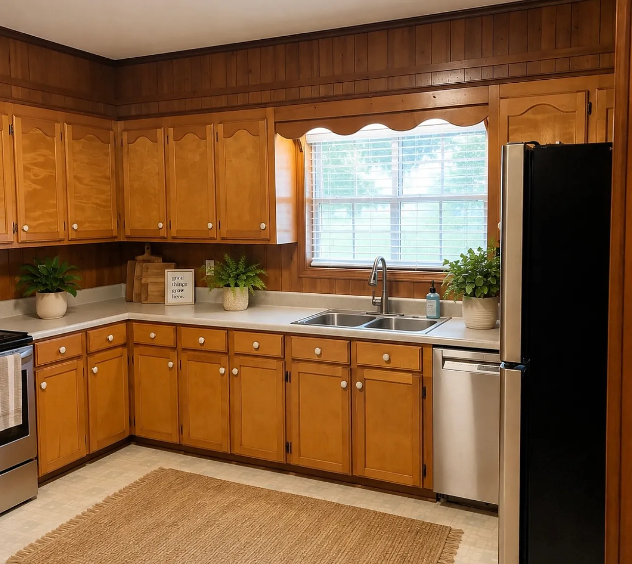 Grand Boyce Home- 5min from Data Center — Photo 4