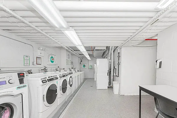 Rented by Corcoran | media 8