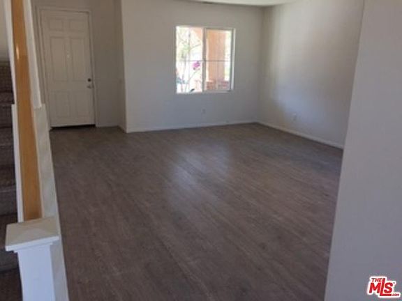 4th image of 1617 Roywood Dr