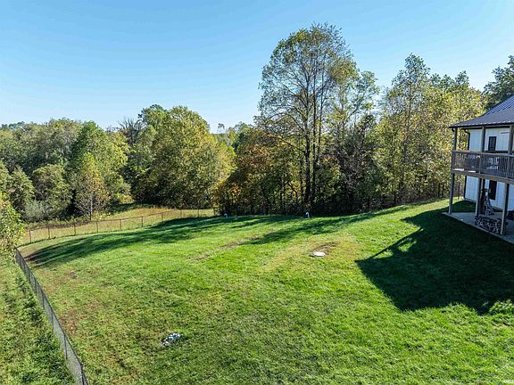 5th image of 6520 W Betula Dr