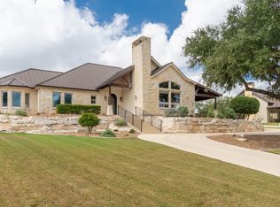 3911 Kite Dr. E, Kerrville, TX 78028